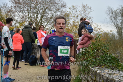 Les Foulees du Dragon 2025/FDRAGON_2025_05799.JPG